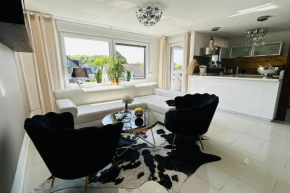 Luxusapartment mit Balkon Nähe Dortmund